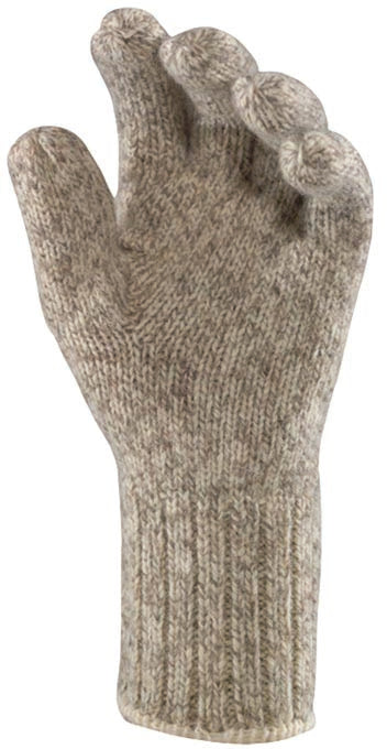 Fo X River Ragg Glove Small