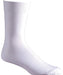 Wickdry Alturas White M 6 8.5