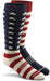 Old Glory Ski X L