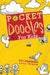 PO Cket Doodles For Kids