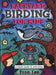 Backyard Birding For Kids