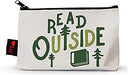 Read Outside PO Uch