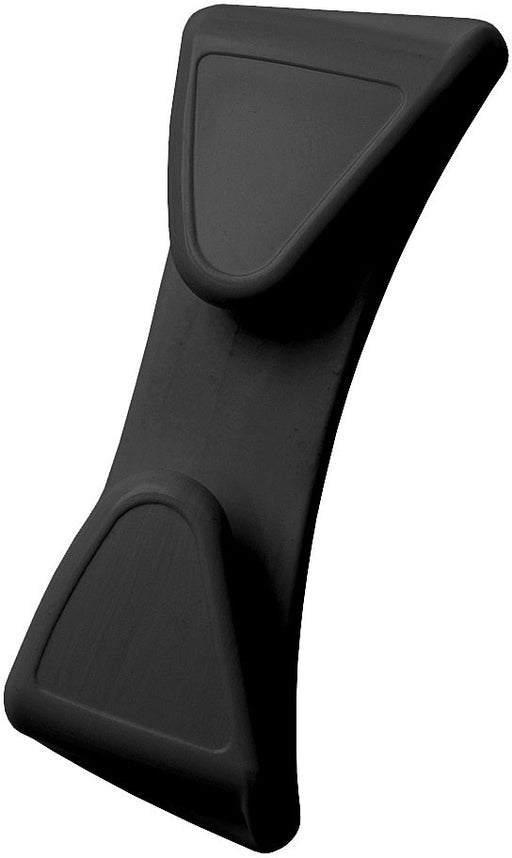 Goggle Grip Micro Black