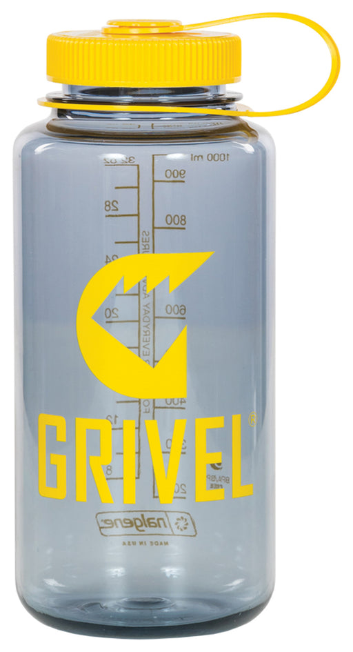 Grivel Custom Sustain 32 Oz Wm