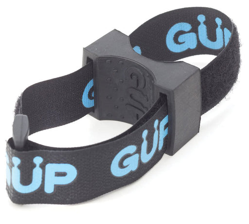 Gup Holster