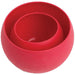 The Bowls Tomato Set 9 & 26 Oz