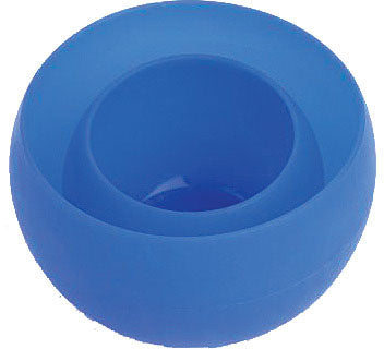 The Bowls Blue Set 9 & 26 Oz