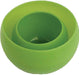 The Bowls Lime Set 9 & 26 Oz