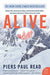 Alive