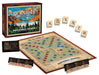 Scrabble   National Parks