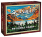 Scrabble   National Parks