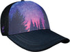 Rockies Trucker Hat