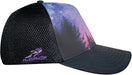 Rockies Trucker Hat