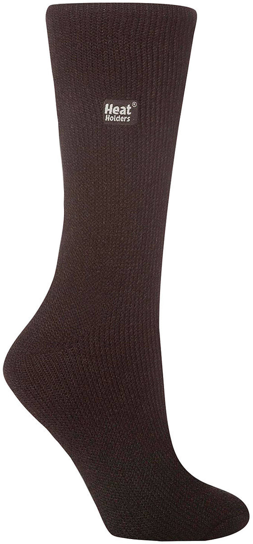 Heat Holders Wmns Sock Charco