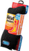 Heat Holders Mens Sock Black