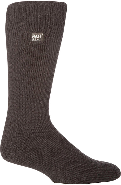 Heat Holders Mens Sock Charco