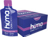 Huma Gel Blueberries