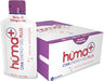 Huma Gel PO Megranate Berry