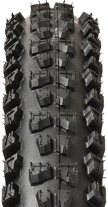 Griffus Rlab 27.5 X2.4 Tubeless