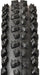 Griffus Rlab 27.5 X2.4 Tubeless