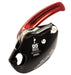 D5 Pro Descender Black/Red