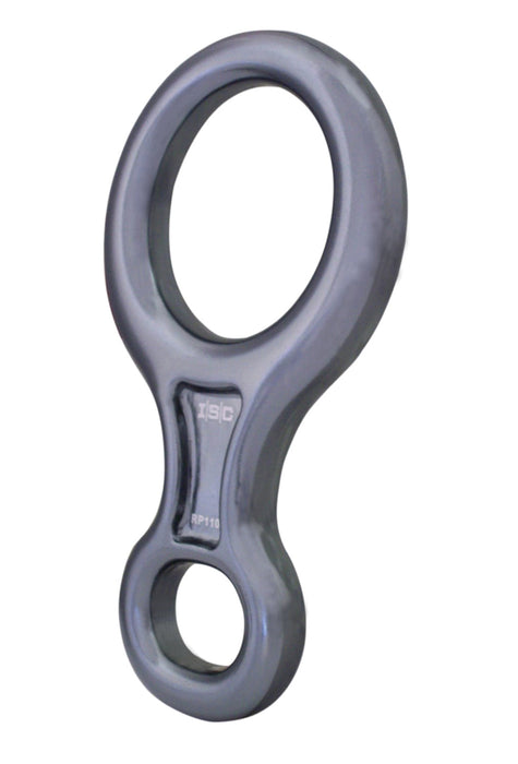 Figure 8 Alu Anodized Grey