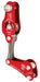 Rigging Rope Wrench 70 Kg