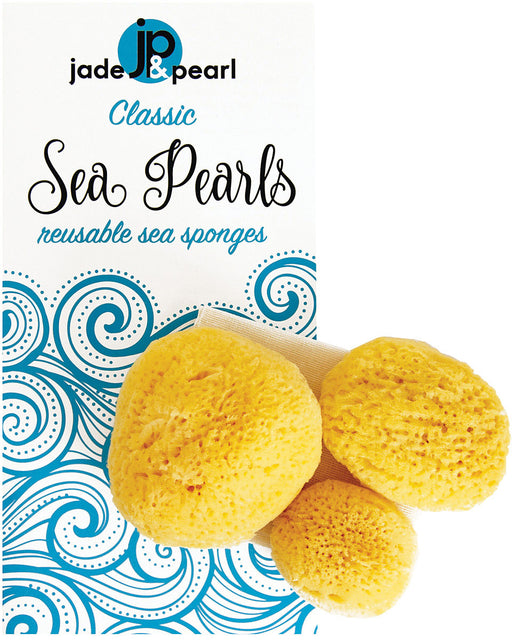 Sea Pearl S PO Nge Multi 3 Pk