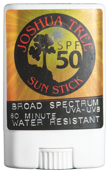 Spf50 Rf Sfe Sun Stick 12 Ml