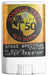 Spf50 Rf Sfe Sun Stick 12 Ml