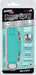 Mint Keycase Pepper Spray