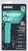 Flip Top Pepper Gel   Mint