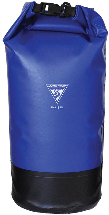 E X Plorer Dry Bag 20 L Blue