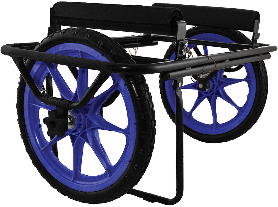 Atc All Terrain Center Cart