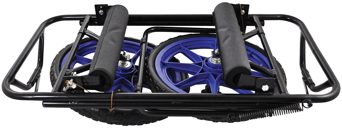 Atc All Terrain Center Cart