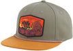 Joshua Tree Natl Park Hat