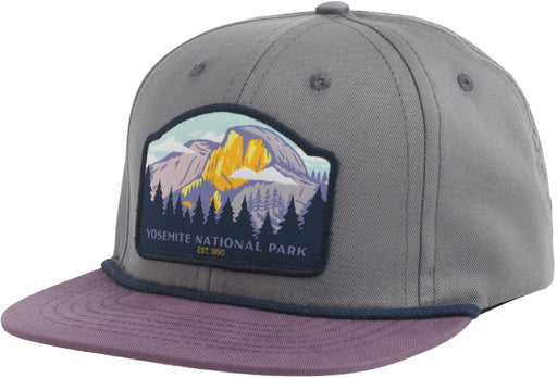 Yosemite Natl Park Hat