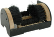 Shoe Gear Boot Scrubber