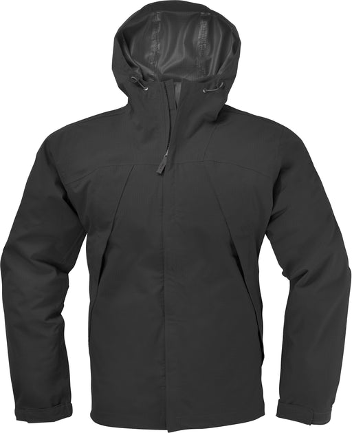 Neah Bay Jacket W X S Black