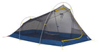 Clip Flashlight 2 Tent