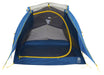 Clip Flashlight 2 Tent