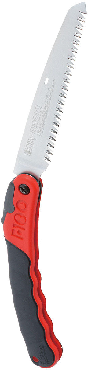 Silky F 180 Folding Saw Lg