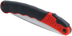 Silky F 180 Folding Saw Lg