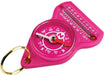 Silva Forecaster 610 Fuschsia