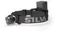 Silva Trail Speed 5 X T   1200