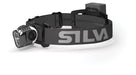 Silva Trail Speed 5 R   1200