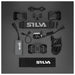 Silva Cross Trail 7 X T   600