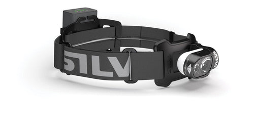 Silva Cross Trail 7 R   600