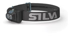 Silva Scout 3 X Th   350 Lumen