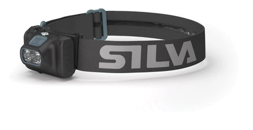 Silva Scout 3 X T   350 Lumen